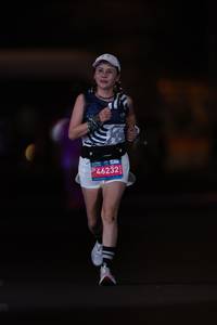 BIB: 
                            <button type="button" onclick="openModal(23325671)" class="btn btn-primary btn-sm float-right btn-popup" data-toggle="modal" data-target=".modal-high-quality">
                        <i class="fas fa-shopping-cart"></i> Add to Cart
                    </button>
                                            <button type="button" onclick="isThisMe(23325671, true)" class="btn btn-success btn-sm float-right btn-popup btn-isme hidden" data-toggle="tooltip" data-placement="bottom" title="นี่คือรูปของคุณใช่ไหม คลิกที่นี่เพื่อเอาเข้าอัลบั้ม">
                        <i class="fas fa-plus"></i> Add to album
                    </button>
                    <button type="button" onclick="isThisMe(23325671, false)" class="btn btn-warning btn-sm float-right btn-popup btn-isnotme hidden">
                        <i class="fas fa-ban"></i> Remove from album
                    </button>